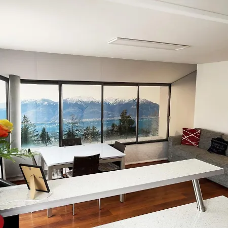 En Plein Coeur D'aix-les-bains 엑스레뱅