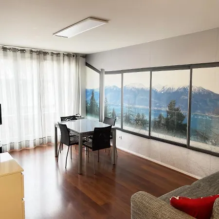 En Plein Coeur D'aix-les-bains Aix-les-Bains