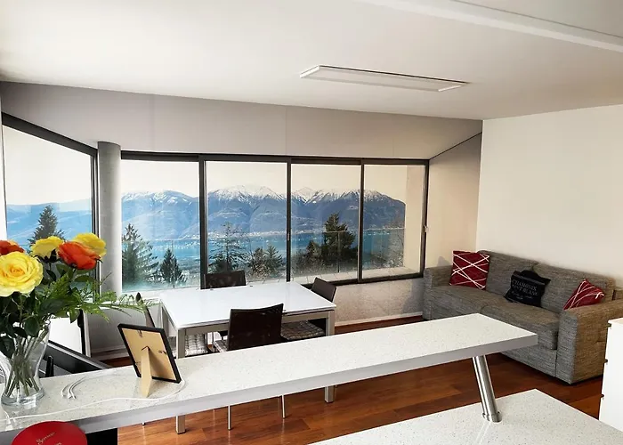 En Plein Coeur D'aix-les-bains Aix-les-Bains